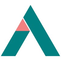 Ataraxis