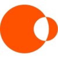 Nucleus Financial