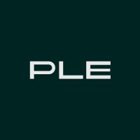 Private Luxury Events