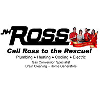 NH Ross