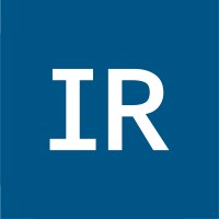 Insurance Relief