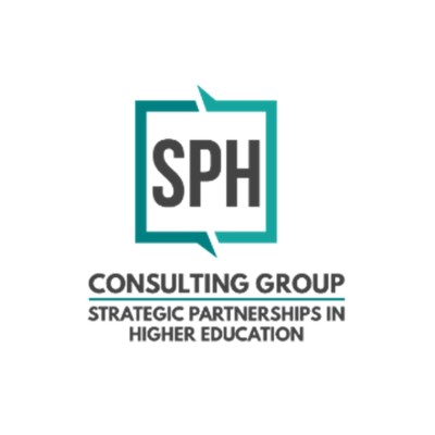 SPH Consulting Group