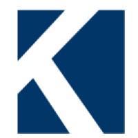 Kashi Clinical Laboratories
