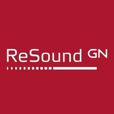 ReSound