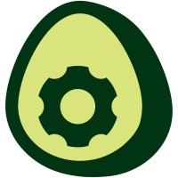 Avicado