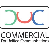 CUC