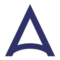 Harbor Litigation Solutions