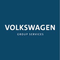 Volkswagen Group Services - South America