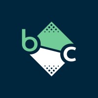 BioCryst Pharmaceuticals, Inc.