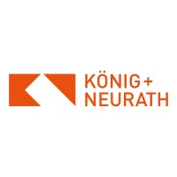 König + Neurath AG