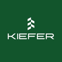 KIEFER