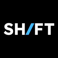 Shift Paradigm