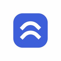 Prolog App | Gestão de Frotas