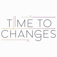 TIME TO CHANGES