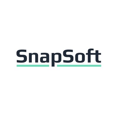 SnapSoft