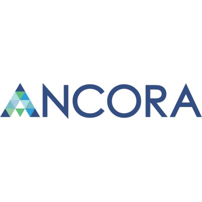 Ancora Education