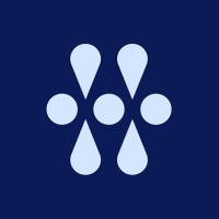 Medenterprises
