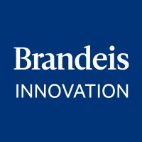 Brandeis Innovation