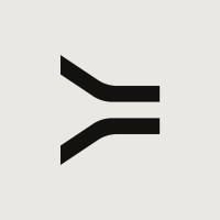 Ascertain