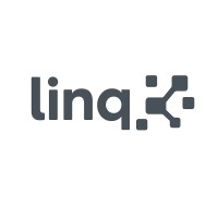 linq