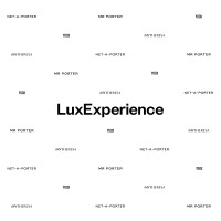 LuxExperience