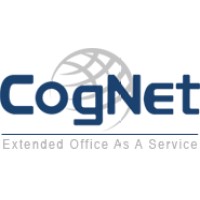 CogNet