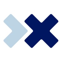 Deutsche Windtechnik