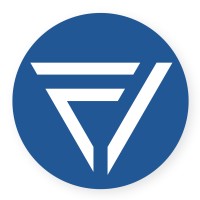 Finvari