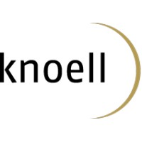 knoell