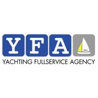 YFA