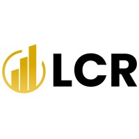 LCR