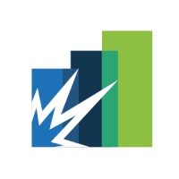 Sales Impact