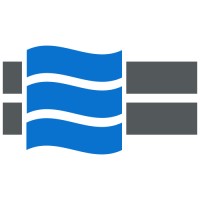EPC Power Corp.