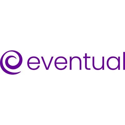 Eventual