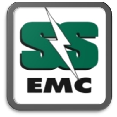 Snapping Shoals Electric Membership Corporation