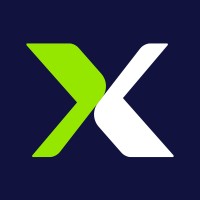 Unex.oficial