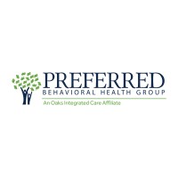 Preferred Behavioral Health Group