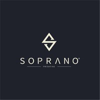 SOPRANO