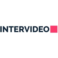 Intervideo Filmproduktion GmbH