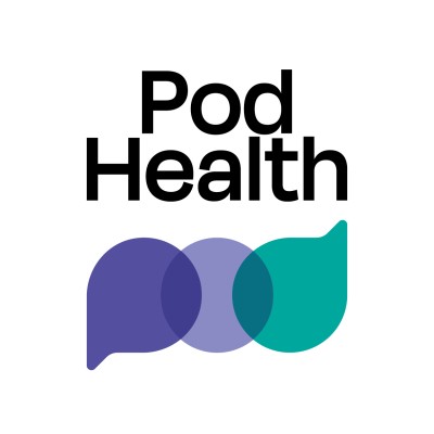 Pod Health
