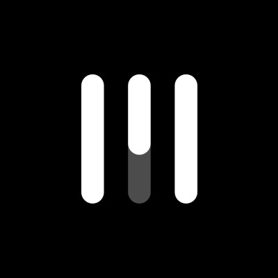 Malaa Technologies