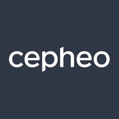 Cepheo