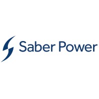 Saber Power