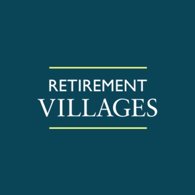 Retirement Villages Group Ltd