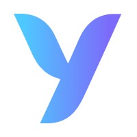 YOOBIC