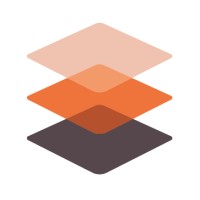 Expert Communication Systems GmbH