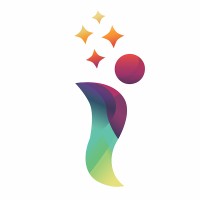 NeurAbilities Healthcare