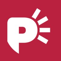 PALCO