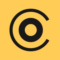 Open Cosmos