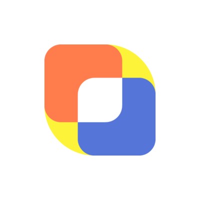 arena.online